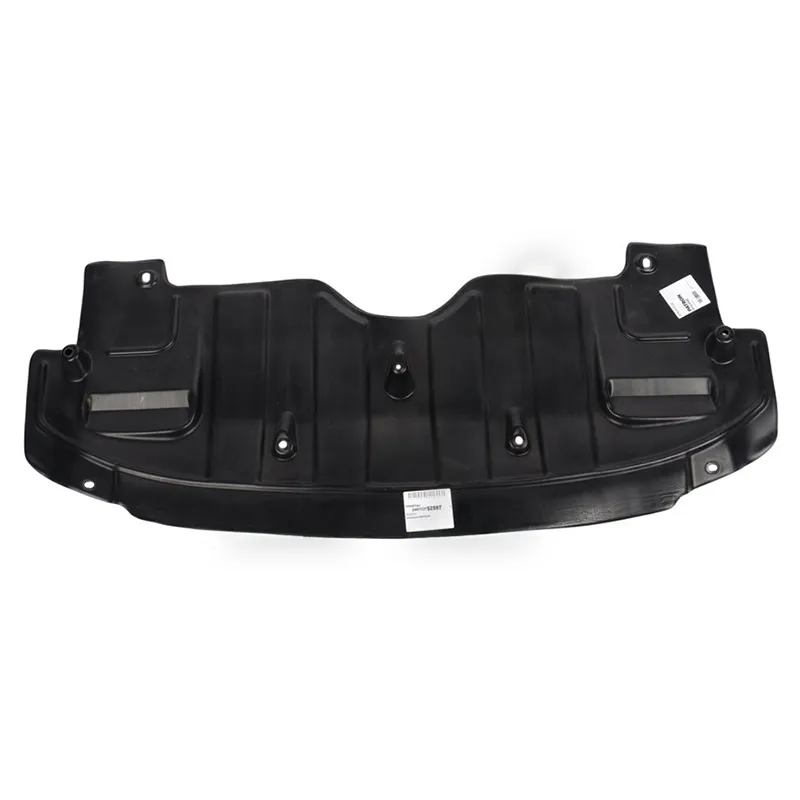 Защита радиатора P72-0328 PATRON